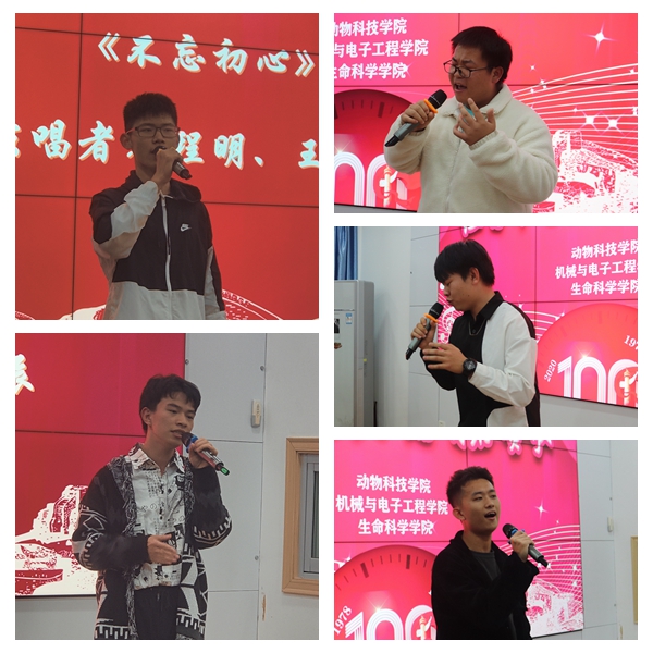 精彩瞬间2.jpg