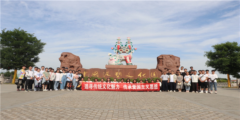 ba102e96289446c4b210a2635bce8cb6.jpg
