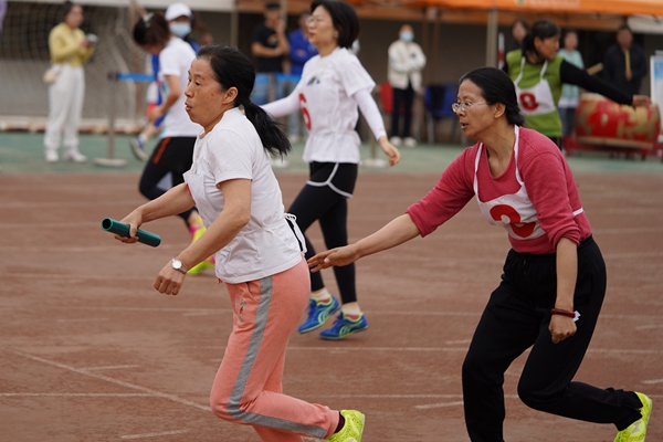 10c5ab0500b9446e8dae7ac59a22ebc4.jpg