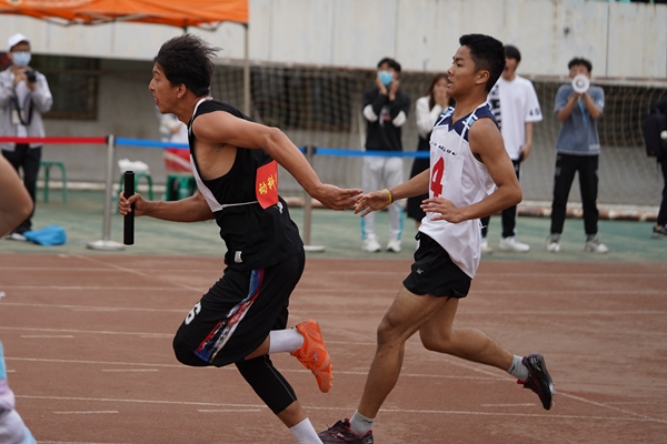 a80e712203994c2a9228bb8908052bfa.jpg