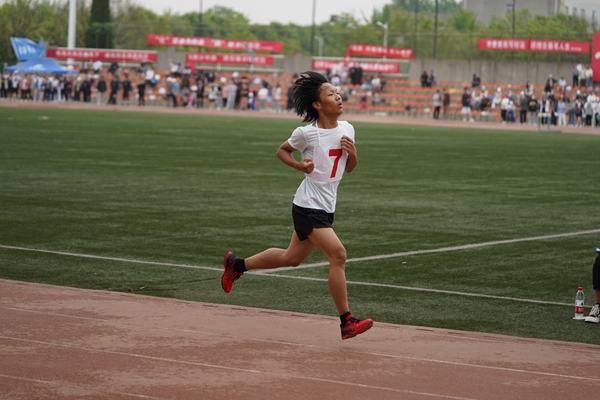 c43291f0dadb41539bca008daa4cc9c4.jpg