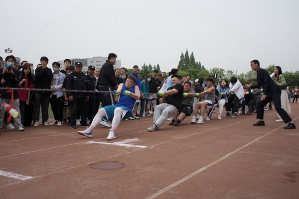 d392aa6fb49f4fe984a903b600007a9f.jpg