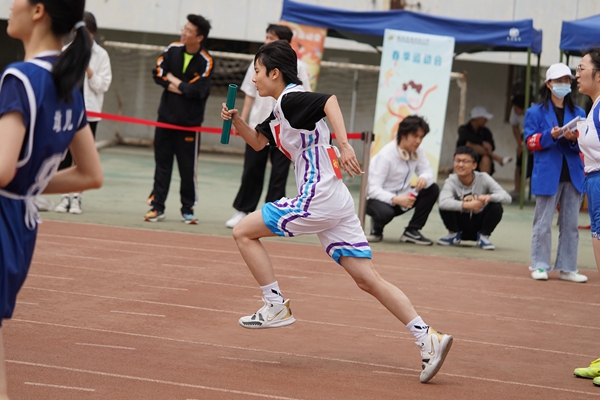 ec7d0ae9b1074dc092995e329b124b2e.jpg