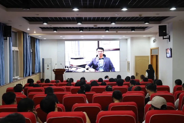 微信图片_20221006165757.jpg