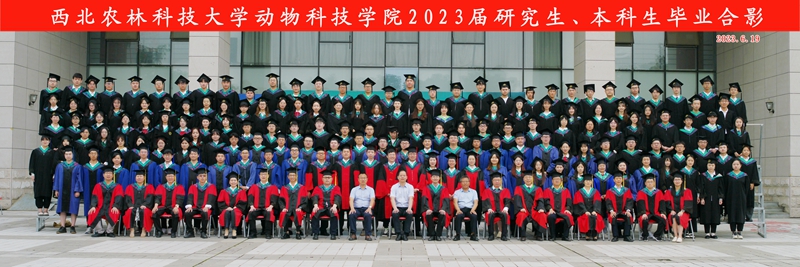 3d37286d29364cd6a5441d39a2a107b5.jpg 456464.jpg