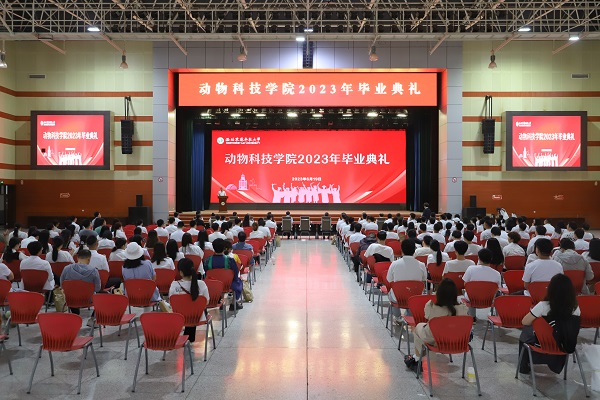4f55d364e5c144d994e10b6644aafe3b.jpg IMG_6396.jpg