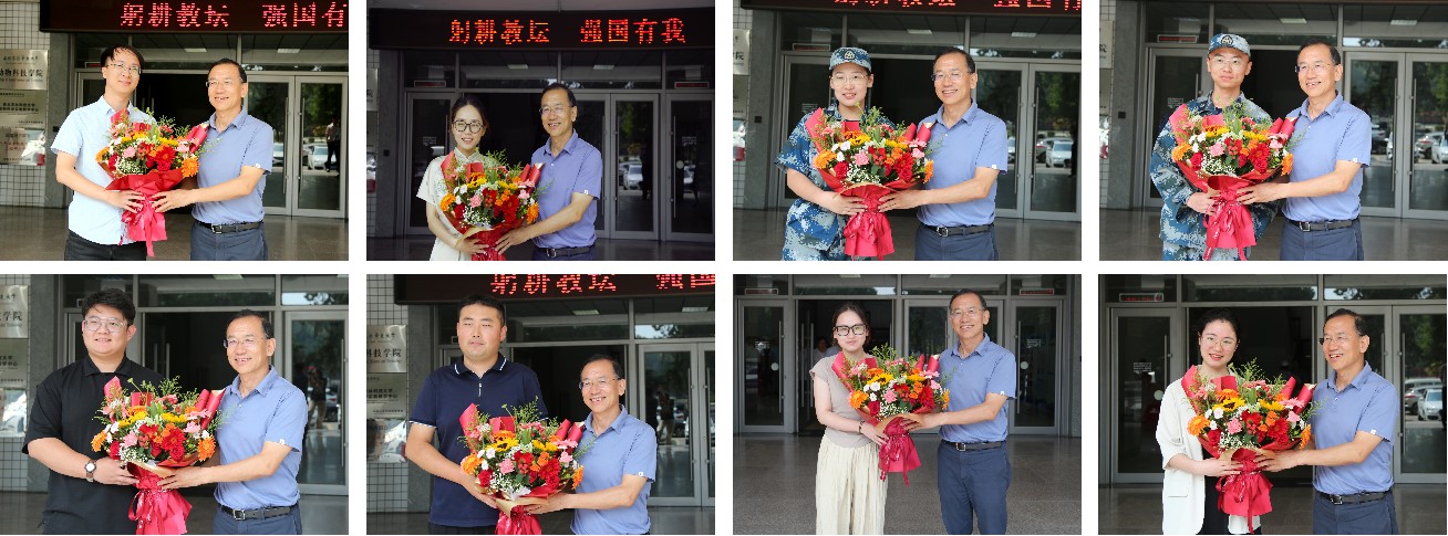 dcb71a4f05ef4166ab4e6fb9483afcf6.jpg
